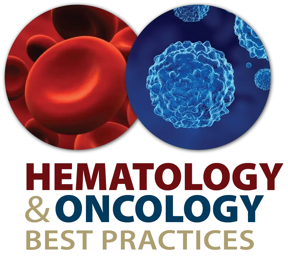 hemaonic